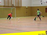 11.02.2024-IMG_1689-Saison-2023_24