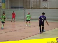 11.02.2024-IMG_1701-Saison-2023_24