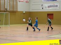 11.02.2024-IMG_1708-Saison-2023_24
