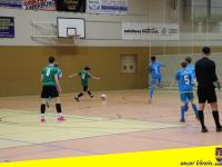 11.02.2024-IMG_1713-Saison-2023_24