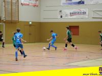 11.02.2024-IMG_1722-Saison-2023_24