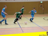 11.02.2024-IMG_1737-Saison-2023_24