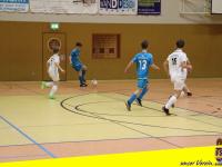 11.02.2024-IMG_1747-Saison-2023_24