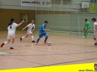 11.02.2024-IMG_1752-Saison-2023_24