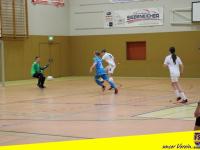 11.02.2024-IMG_1762-Saison-2023_24