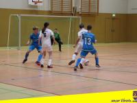 11.02.2024-IMG_1769-Saison-2023_24