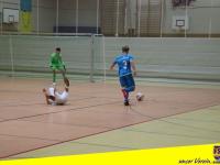 11.02.2024-IMG_1777-Saison-2023_24