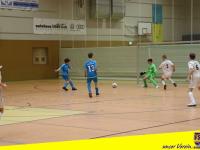 11.02.2024-IMG_1791-Saison-2023_24