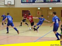 11.02.2024-IMG_1800-Saison-2023_24