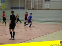 11.02.2024-IMG_1815-Saison-2023_24