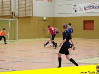 11.02.2024-IMG_1820-Saison-2023_24