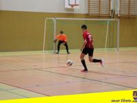 11.02.2024-IMG_1830-Saison-2023_24