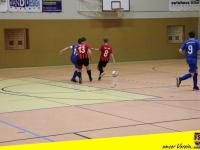 11.02.2024-IMG_1833-Saison-2023_24