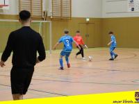 11.02.2024-IMG_1843-Saison-2023_24