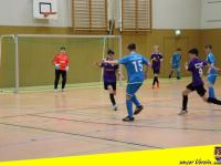 11.02.2024-IMG_1846-Saison-2023_24