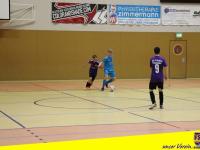 11.02.2024-IMG_1850-Saison-2023_24