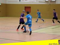 11.02.2024-IMG_1860-Saison-2023_24