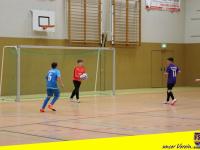 11.02.2024-IMG_1861-Saison-2023_24