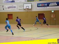 11.02.2024-IMG_1868-Saison-2023_24