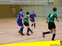 11.02.2024-IMG_1870-Saison-2023_24