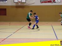 11.02.2024-IMG_1873-Saison-2023_24