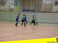 11.02.2024-IMG_1885-Saison-2023_24