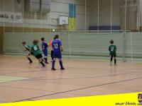 11.02.2024-IMG_1891-Saison-2023_24