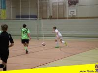 11.02.2024-IMG_1895-Saison-2023_24