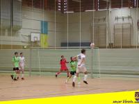 11.02.2024-IMG_1903-Saison-2023_24