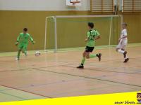 11.02.2024-IMG_1907-Saison-2023_24