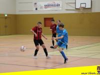 11.02.2024-IMG_1914-Saison-2023_24