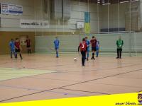 11.02.2024-IMG_1923-Saison-2023_24