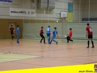 11.02.2024-IMG_1924-Saison-2023_24