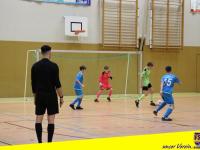 11.02.2024-IMG_1934-Saison-2023_24