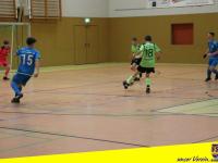 11.02.2024-IMG_1942-Saison-2023_24