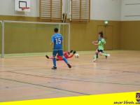 11.02.2024-IMG_1956-Saison-2023_24