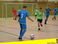 11.02.2024-IMG_1958-Saison-2023_24