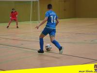 11.02.2024-IMG_1967-Saison-2023_24