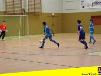 11.02.2024-IMG_1976-Saison-2023_24