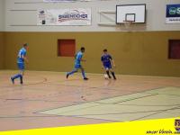 11.02.2024-IMG_1981-Saison-2023_24