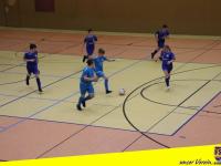 11.02.2024-IMG_1986-Saison-2023_24