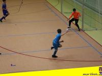 11.02.2024-IMG_1990-Saison-2023_24