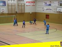 11.02.2024-IMG_1996-Saison-2023_24