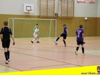 11.02.2024-IMG_2005-Saison-2023_24