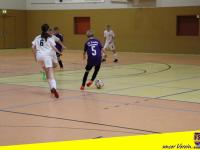 11.02.2024-IMG_2008-Saison-2023_24