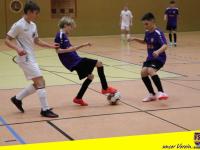 11.02.2024-IMG_2012-Saison-2023_24