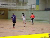 11.02.2024-IMG_2016-Saison-2023_24