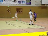 11.02.2024-IMG_2019-Saison-2023_24