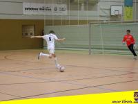 11.02.2024-IMG_2029-Saison-2023_24