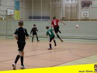 11.02.2024-IMG_2038-Saison-2023_24